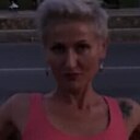 Наталья, 47 лет