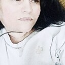 Оксана, 45 лет