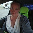 Виктория, 44 года