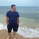 Саша, 24 года