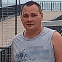 Владимир, 39 лет