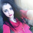 Екатерина, 28 лет