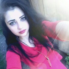 Фотография девушки Екатерина, 28 лет из г. Донецк (Ростовская Обл.)