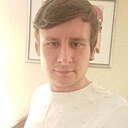 Максим, 30 лет