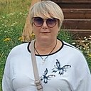 Ольга, 55 лет