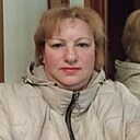 Марина, 42 года