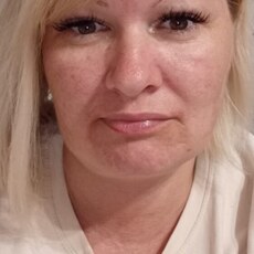 Фотография девушки Елена, 45 лет из г. Волгоград