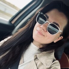 Фотография девушки Александра, 30 лет из г. Челябинск