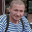 Владимир Иванов, 46 лет