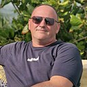 Евгений, 46 лет