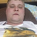 Максимка, 33 года