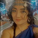 Аселек, 38 лет