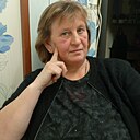 Юлия, 47 лет