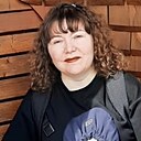 Наталья, 48 лет