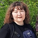 Наталья, 49 лет