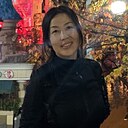 Светлана, 55 лет