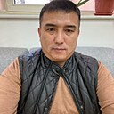 Жасулан, 41 год