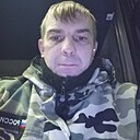 Aleksei, 38 лет