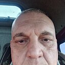 Александр, 47 лет