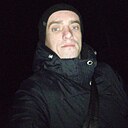 Назар, 29 лет