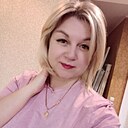 Ольга, 40 лет