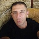 Азамат, 40 лет