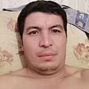 Даулет, 36 лет