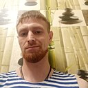 Данил, 31 год