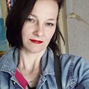 Волчица, 34 года