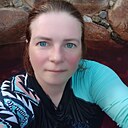 Мария, 44 года