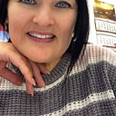 Татьяна, 49 лет