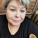 Ирина, 56 лет