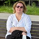 Светлана, 53 года