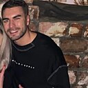 Аскер, 39 лет