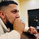 Алексей, 27 лет