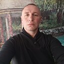 Андрей, 46 лет