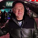 Василий, 63 года