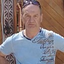 Василий, 63 года