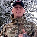 Андрей, 30 лет