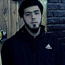 Ahad, 29 лет
