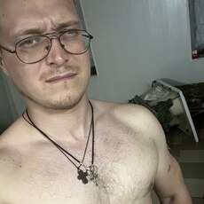 Фотография мужчины Дмитрий, 31 год из г. Донецк