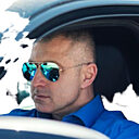 Андрей, 44 года