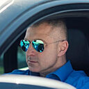 Андрей, 44 года