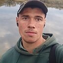 Игорь, 37 лет