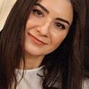 Кристина, 45 лет