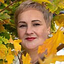 Людмила, 49 лет