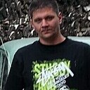 Пётр, 34 года