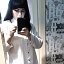 Anastasia, 34 года