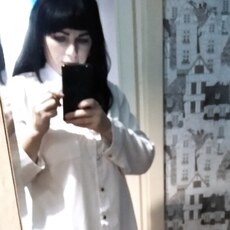 Фотография девушки Anastasia, 34 года из г. Барановичи