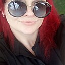 Кира, 34 года